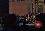 Image of funeral Mass of John Kennedy Washington DC USA, 1963, second 18 stock footage video 65675039255