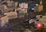 Immagine di Capitol Washington DC USA, 1963, secondo 5 filmato di repertorio 65675039256