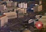 Immagine di Capitol Washington DC USA, 1963, secondo 7 filmato di repertorio 65675039256