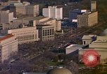 Immagine di Capitol Washington DC USA, 1963, secondo 9 filmato di repertorio 65675039256