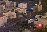 Immagine di Capitol Washington DC USA, 1963, secondo 12 filmato di repertorio 65675039256