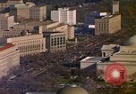 Immagine di Capitol Washington DC USA, 1963, secondo 13 filmato di repertorio 65675039256