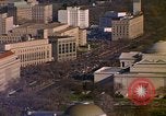 Immagine di Capitol Washington DC USA, 1963, secondo 24 filmato di repertorio 65675039256
