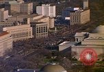 Immagine di Capitol Washington DC USA, 1963, secondo 27 filmato di repertorio 65675039256