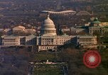 Immagine di Capitol Washington DC USA, 1963, secondo 34 filmato di repertorio 65675039256