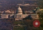 Immagine di Capitol Washington DC USA, 1963, secondo 42 filmato di repertorio 65675039256