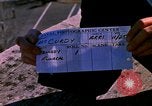 Immagine di Corteo Funebre di John Kennedy Washington DC USA, 1963, secondo 1 filmato di repertorio 65675039257