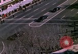 Immagine di Corteo Funebre di John Kennedy Washington DC USA, 1963, secondo 3 filmato di repertorio 65675039257