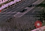 Immagine di Corteo Funebre di John Kennedy Washington DC USA, 1963, secondo 4 filmato di repertorio 65675039257