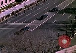 Immagine di Corteo Funebre di John Kennedy Washington DC USA, 1963, secondo 5 filmato di repertorio 65675039257