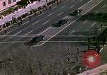 Immagine di Corteo Funebre di John Kennedy Washington DC USA, 1963, secondo 6 filmato di repertorio 65675039257