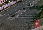 Immagine di Corteo Funebre di John Kennedy Washington DC USA, 1963, secondo 7 filmato di repertorio 65675039257