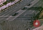 Immagine di Corteo Funebre di John Kennedy Washington DC USA, 1963, secondo 8 filmato di repertorio 65675039257