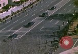 Immagine di Corteo Funebre di John Kennedy Washington DC USA, 1963, secondo 9 filmato di repertorio 65675039257