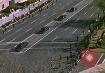 Immagine di Corteo Funebre di John Kennedy Washington DC USA, 1963, secondo 10 filmato di repertorio 65675039257