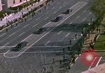 Immagine di Corteo Funebre di John Kennedy Washington DC USA, 1963, secondo 11 filmato di repertorio 65675039257