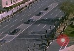 Immagine di Corteo Funebre di John Kennedy Washington DC USA, 1963, secondo 12 filmato di repertorio 65675039257