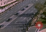 Immagine di Corteo Funebre di John Kennedy Washington DC USA, 1963, secondo 13 filmato di repertorio 65675039257