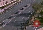 Immagine di Corteo Funebre di John Kennedy Washington DC USA, 1963, secondo 14 filmato di repertorio 65675039257