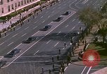 Immagine di Corteo Funebre di John Kennedy Washington DC USA, 1963, secondo 15 filmato di repertorio 65675039257