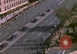 Immagine di Corteo Funebre di John Kennedy Washington DC USA, 1963, secondo 16 filmato di repertorio 65675039257