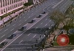 Immagine di Corteo Funebre di John Kennedy Washington DC USA, 1963, secondo 17 filmato di repertorio 65675039257
