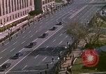Immagine di Corteo Funebre di John Kennedy Washington DC USA, 1963, secondo 18 filmato di repertorio 65675039257