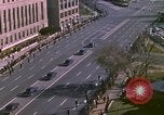 Immagine di Corteo Funebre di John Kennedy Washington DC USA, 1963, secondo 19 filmato di repertorio 65675039257