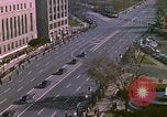 Immagine di Corteo Funebre di John Kennedy Washington DC USA, 1963, secondo 20 filmato di repertorio 65675039257