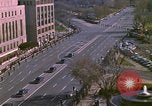 Immagine di Corteo Funebre di John Kennedy Washington DC USA, 1963, secondo 21 filmato di repertorio 65675039257