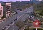 Immagine di Corteo Funebre di John Kennedy Washington DC USA, 1963, secondo 23 filmato di repertorio 65675039257