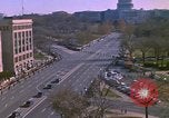 Immagine di Corteo Funebre di John Kennedy Washington DC USA, 1963, secondo 24 filmato di repertorio 65675039257