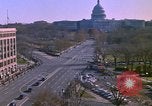 Immagine di Corteo Funebre di John Kennedy Washington DC USA, 1963, secondo 27 filmato di repertorio 65675039257