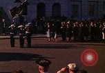 Immagine di Corteo Funebre di John Kennedy Washington DC USA, 1963, secondo 45 filmato di repertorio 65675039257