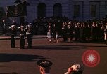 Immagine di Corteo Funebre di John Kennedy Washington DC USA, 1963, secondo 46 filmato di repertorio 65675039257