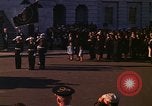Immagine di Corteo Funebre di John Kennedy Washington DC USA, 1963, secondo 47 filmato di repertorio 65675039257