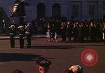 Immagine di Corteo Funebre di John Kennedy Washington DC USA, 1963, secondo 48 filmato di repertorio 65675039257