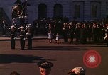 Immagine di Corteo Funebre di John Kennedy Washington DC USA, 1963, secondo 49 filmato di repertorio 65675039257