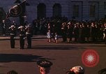 Immagine di Corteo Funebre di John Kennedy Washington DC USA, 1963, secondo 50 filmato di repertorio 65675039257
