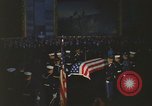 Immagine di Il presidente Lyndon Johnson Washington DC USA, 1963, secondo 4 filmato di repertorio 65675039259