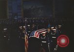 Immagine di Il presidente Lyndon Johnson Washington DC USA, 1963, secondo 9 filmato di repertorio 65675039259