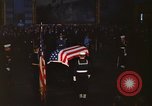 Immagine di Il presidente Lyndon Johnson Washington DC USA, 1963, secondo 26 filmato di repertorio 65675039259