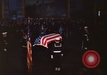 Immagine di Il presidente Lyndon Johnson Washington DC USA, 1963, secondo 28 filmato di repertorio 65675039259