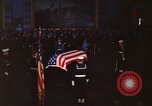Immagine di Il presidente Lyndon Johnson Washington DC USA, 1963, secondo 29 filmato di repertorio 65675039259