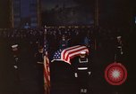 Immagine di Il presidente Lyndon Johnson Washington DC USA, 1963, secondo 34 filmato di repertorio 65675039259