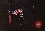Immagine di Il presidente Lyndon Johnson Washington DC USA, 1963, secondo 42 filmato di repertorio 65675039259