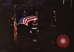 Immagine di Il presidente Lyndon Johnson Washington DC USA, 1963, secondo 43 filmato di repertorio 65675039259