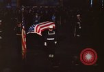 Immagine di Il presidente Lyndon Johnson Washington DC USA, 1963, secondo 48 filmato di repertorio 65675039259