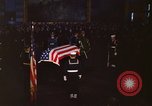Immagine di Il presidente Lyndon Johnson Washington DC USA, 1963, secondo 54 filmato di repertorio 65675039259