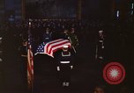 Immagine di Il presidente Lyndon Johnson Washington DC USA, 1963, secondo 57 filmato di repertorio 65675039259